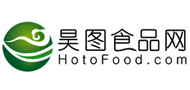 昊圖